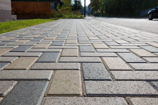 Best Driveway Pavers Near Me  in Chesterbrook, PA