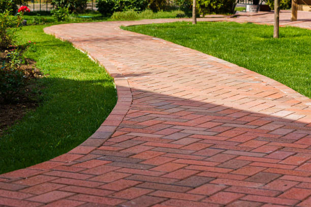 Driveway Pavers for Homes in Chesterbrook, PA