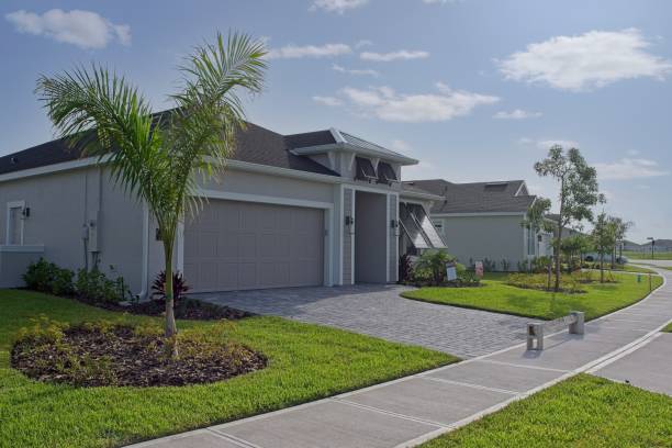 Chesterbrook, PA Driveway Pavers Company